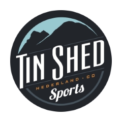 Tin Shed Sports